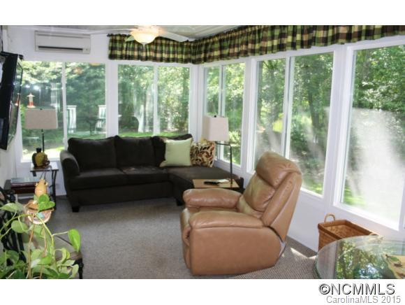 200 Turkey Pine Court - Photo 11