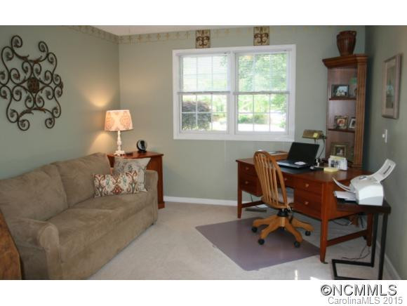 200 Turkey Pine Court - Photo 12