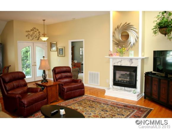 200 Turkey Pine Court - Photo 3