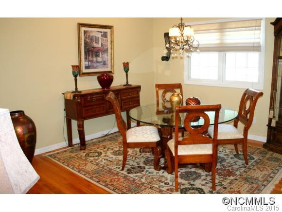 200 Turkey Pine Court - Photo 4