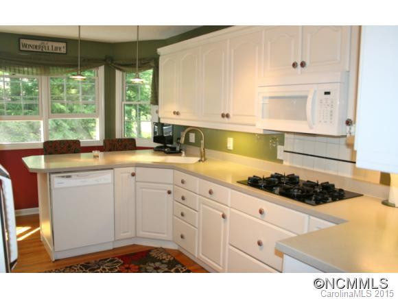 200 Turkey Pine Court - Photo 5
