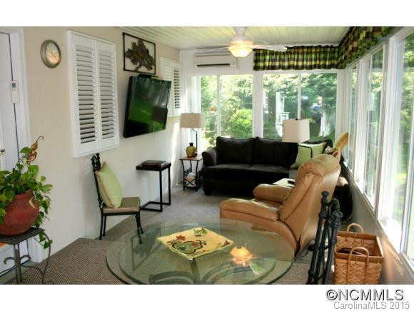200 Turkey Pine Court - Photo 6