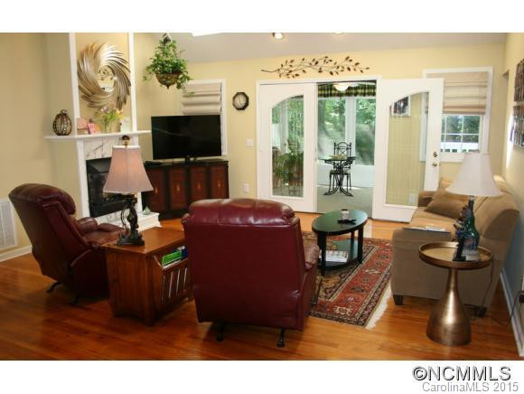 200 Turkey Pine Court - Photo 7
