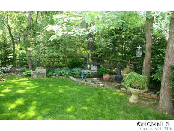200 Turkey Pine Court - Photo 8