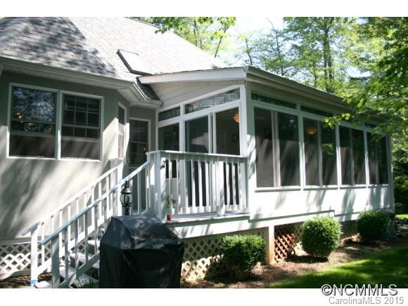 200 Turkey Pine Court - Photo 9
