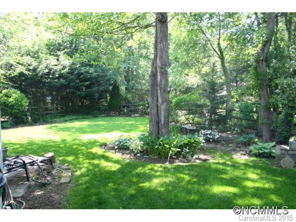 200 Turkey Pine Court - Photo 10