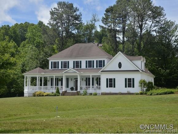 120 WARLICK