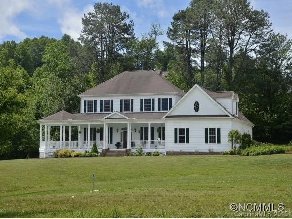120 WARLICK