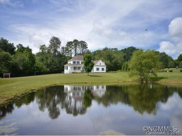 120 WARLICK - Photo 2