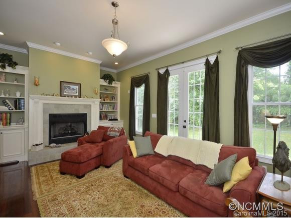 120 WARLICK - Photo 11