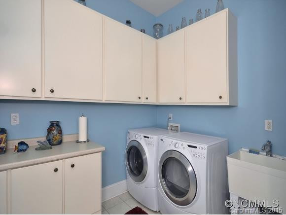 120 WARLICK - Photo 12