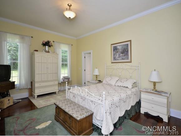 120 WARLICK - Photo 13