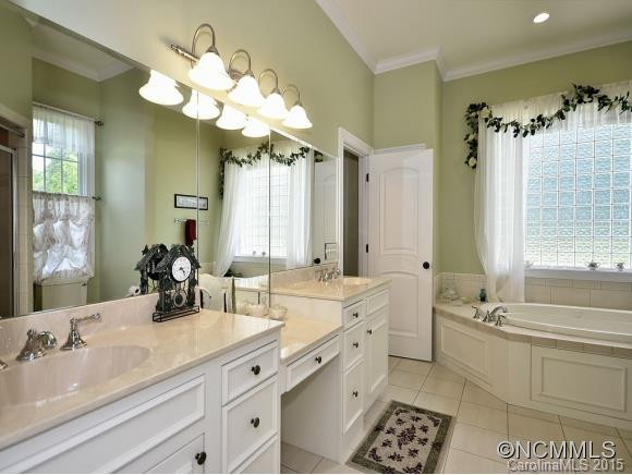 120 WARLICK - Photo 14