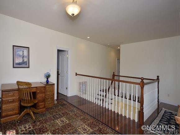 120 WARLICK - Photo 15