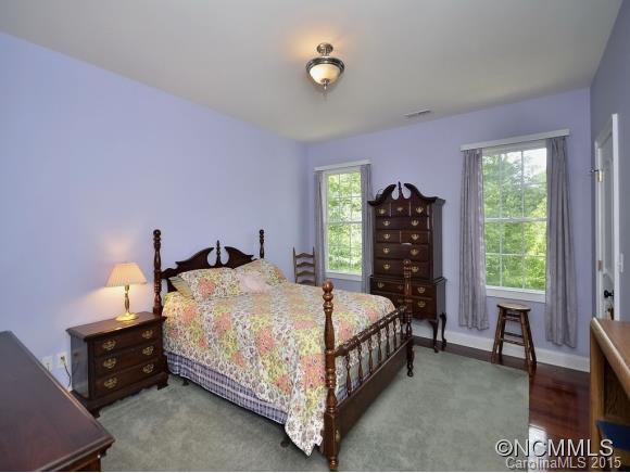 120 WARLICK - Photo 16