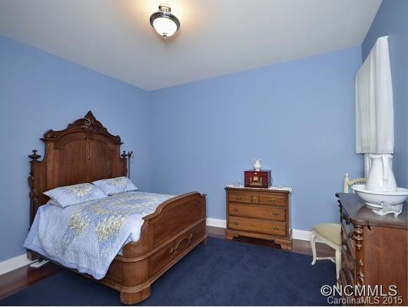 120 WARLICK - Photo 17