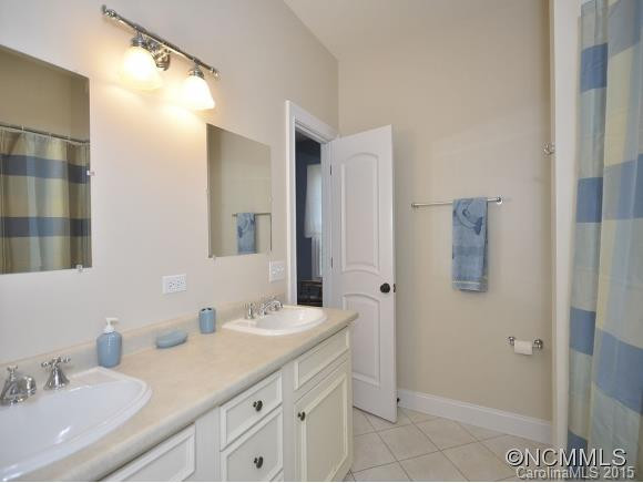 120 WARLICK - Photo 18