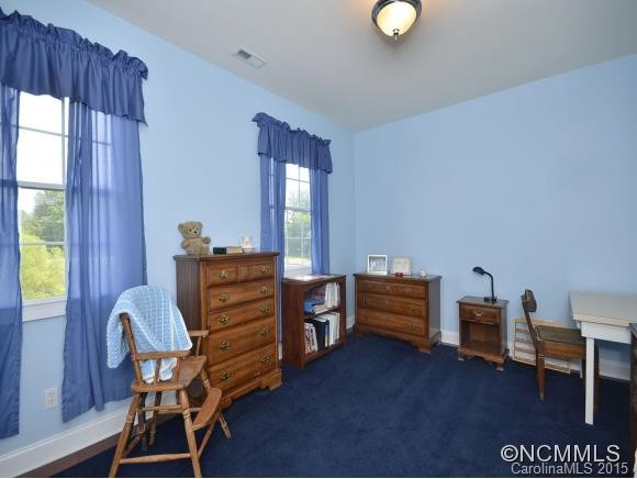 120 WARLICK - Photo 19