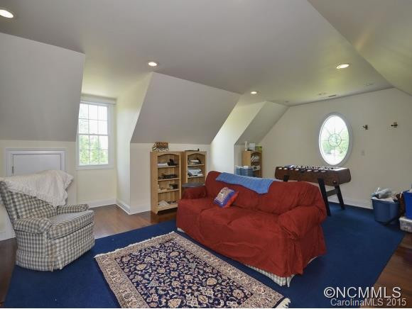 120 WARLICK - Photo 20