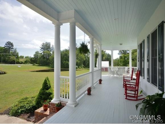 120 WARLICK - Photo 3