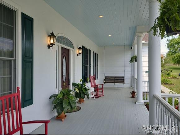 120 WARLICK - Photo 21