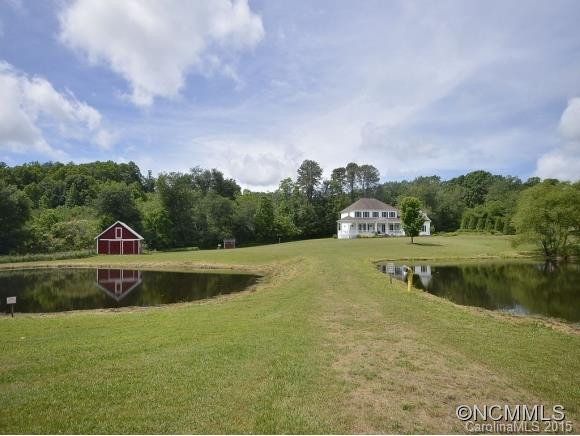 120 WARLICK - Photo 22