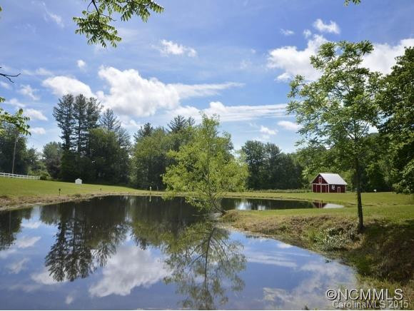 120 WARLICK - Photo 23
