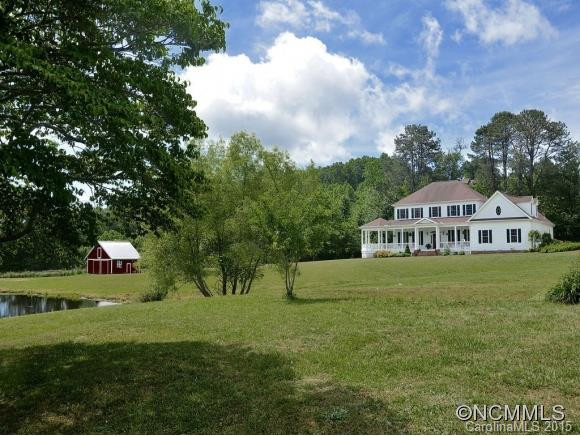 120 WARLICK - Photo 24