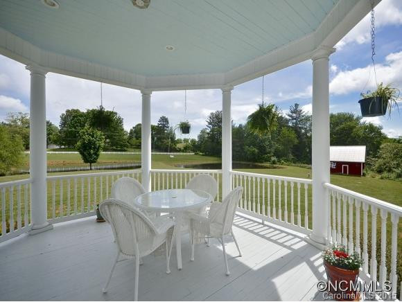 120 WARLICK - Photo 4