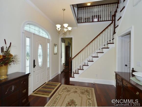 120 WARLICK - Photo 5