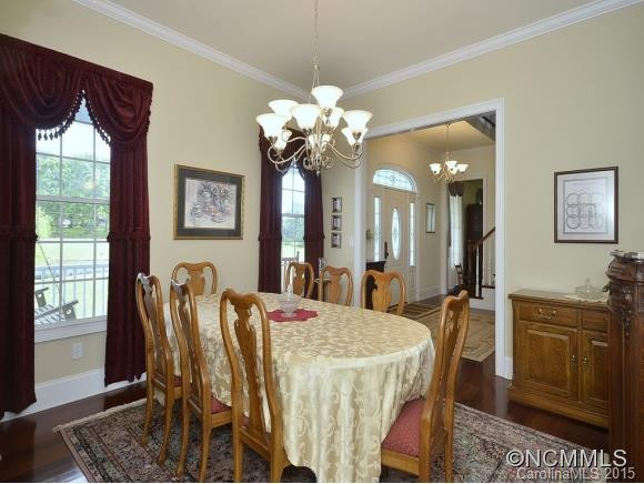 120 WARLICK - Photo 6