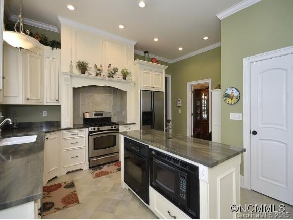 120 WARLICK - Photo 7
