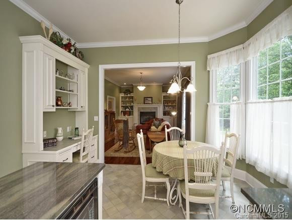 120 WARLICK - Photo 8
