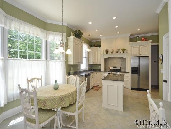 120 WARLICK - Photo 9