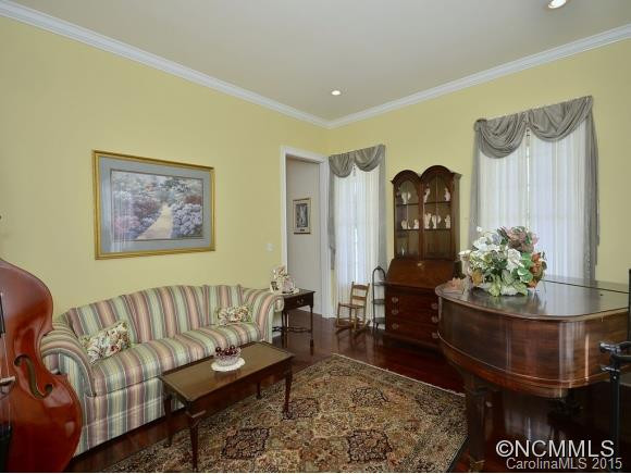 120 WARLICK - Photo 10