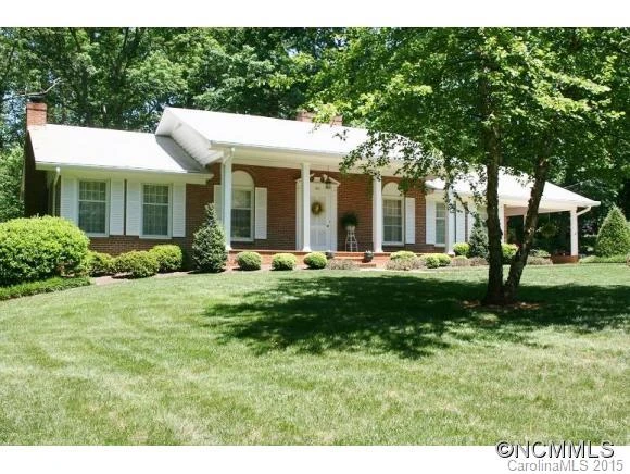 143 COLONIAL DRIVE