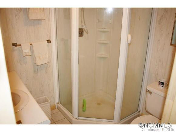 143 COLONIAL DRIVE - Photo 16