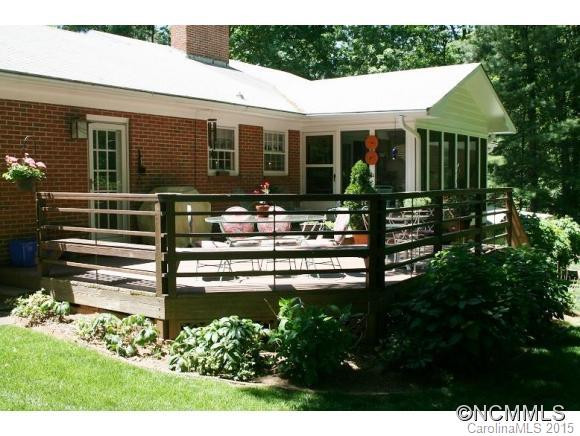 143 COLONIAL DRIVE - Photo 20