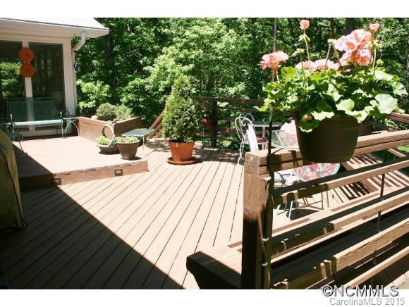 143 COLONIAL DRIVE - Photo 3