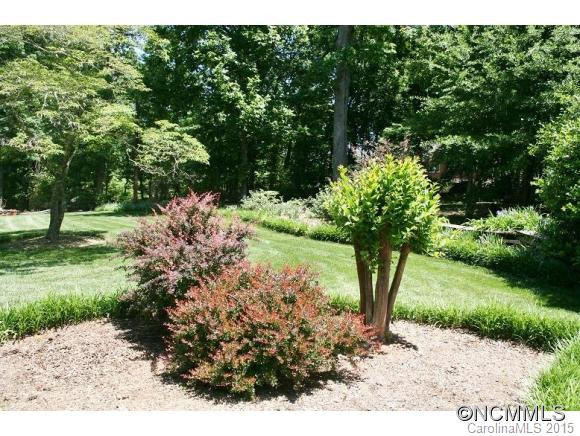 143 COLONIAL DRIVE - Photo 21