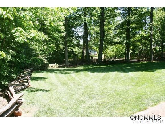 143 COLONIAL DRIVE - Photo 23