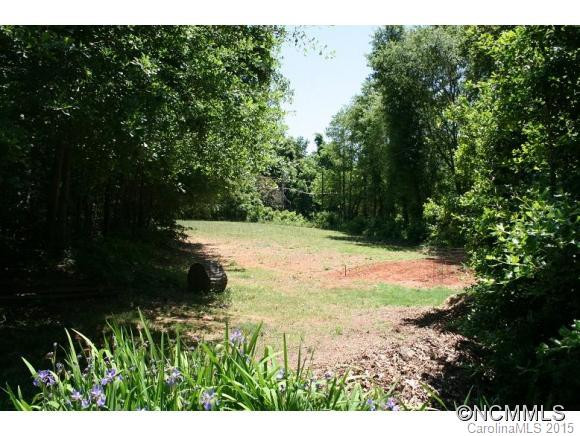 143 COLONIAL DRIVE - Photo 24