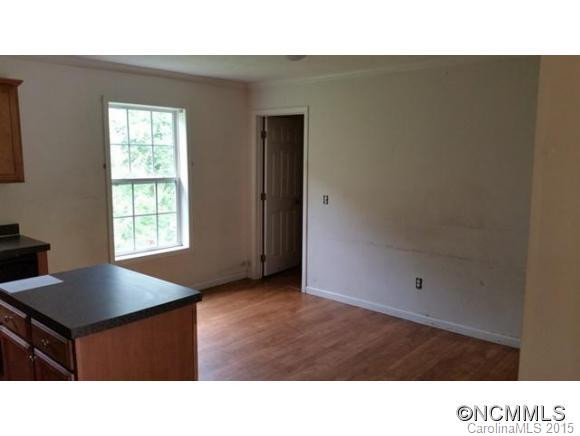 119 Dellwood Avenue - Photo 3