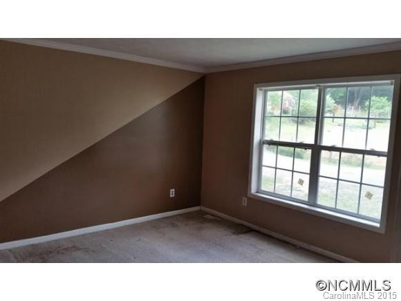 119 Dellwood Avenue - Photo 4