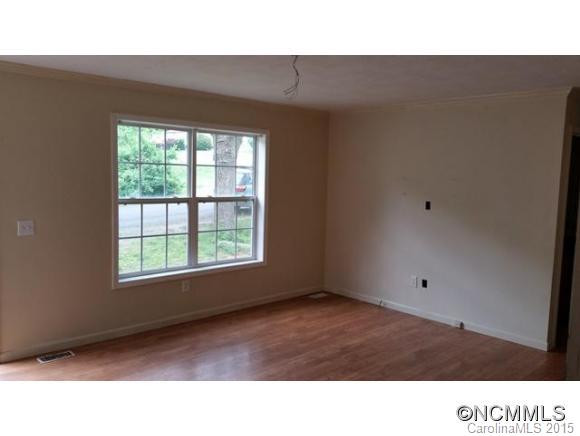 119 Dellwood Avenue - Photo 5