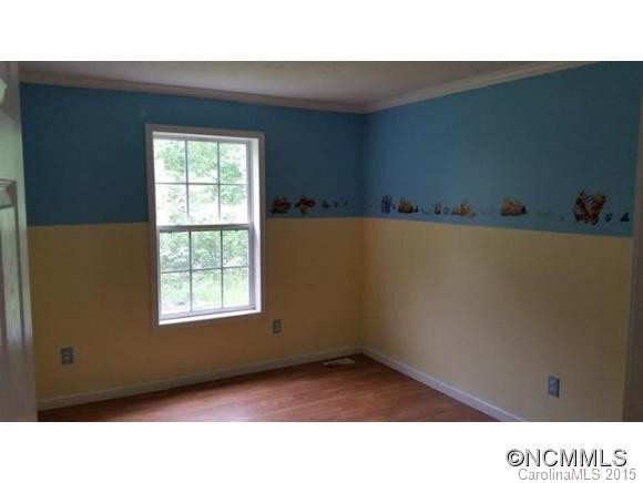 119 Dellwood Avenue - Photo 6