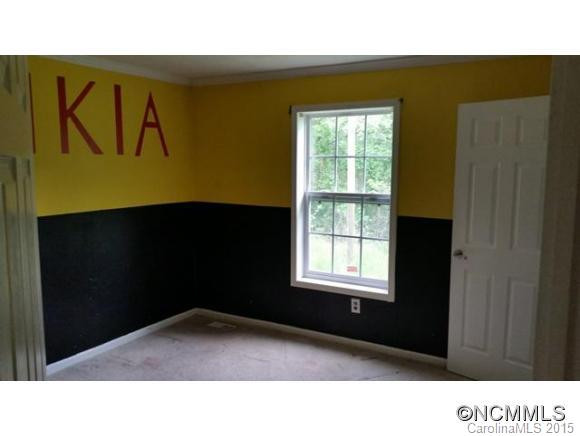 119 Dellwood Avenue - Photo 7