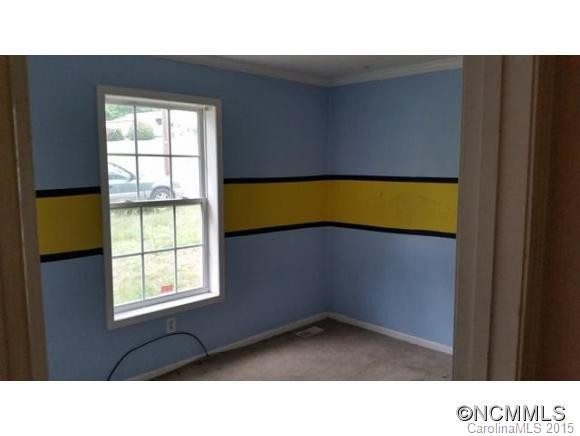 119 Dellwood Avenue - Photo 8