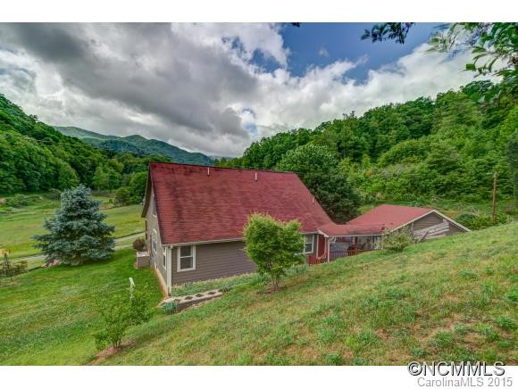 116 Joy Lane - Photo 2