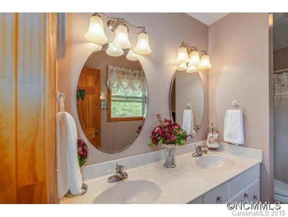 116 Joy Lane - Photo 11